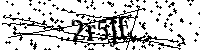 Veuillez saisir les lettres et les chiffres ci-dessous