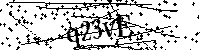 Veuillez saisir les lettres et les chiffres ci-dessous
