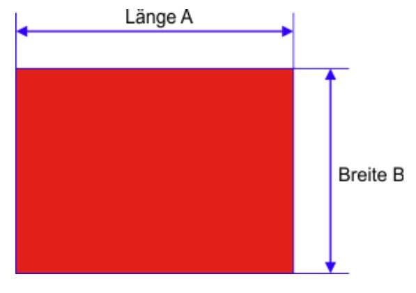 Aide à la planification