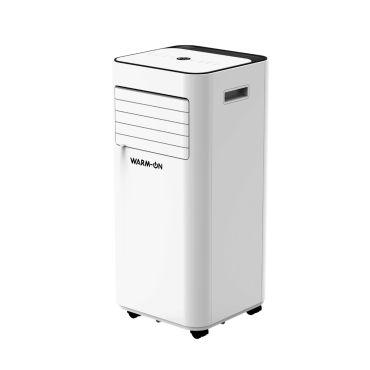 Portable air conditioner AC26N 9000 BTU (Taille maximale de la pièce : 35 m²)