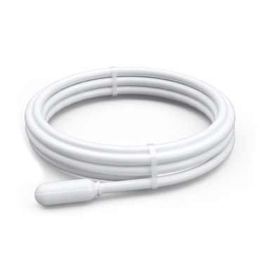 Sonde de température pour les thermostat MCS 750 et TP 750