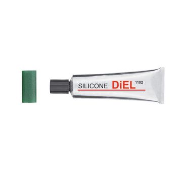 Kit de terminaison pour câble chauffant auto-régulant