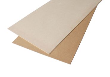 Isolation Heat Pak pour moquette, lino, liège et sols vinyles