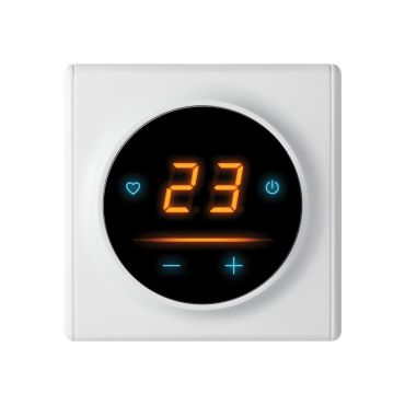 Thermostat OneKeyElectro 25 WIFI Touch