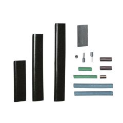 Kit de connexion pour IndAstro Lite IL-01