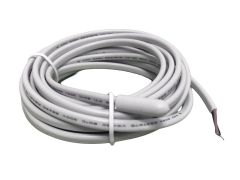Capteur de température de remplacement, sonde de température de sol pour thermostat TS100, TS300