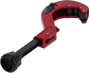 Coupe Tube Télescopique   14 - 63 mm