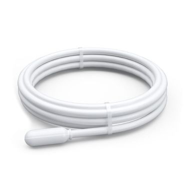 Sonde de température pour les thermostat MCS 750 et TP 750