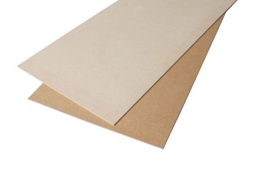 Heat Pak - Sous-couche de stabilité pour moquette, lino, liège et sols vinyles