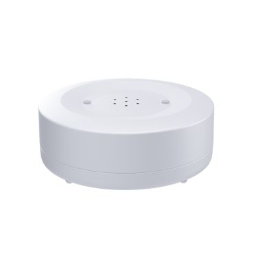 Détecteur de fuite d’eau Stahlmann AquaPro WiFi