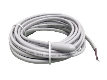 Sonde de température de remplacement TST03