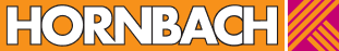 hornbach