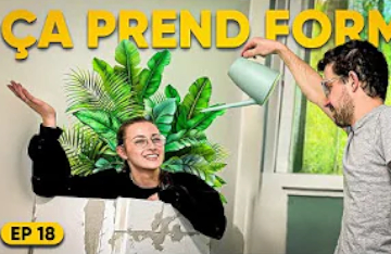 Flo & Aurel Rénovation