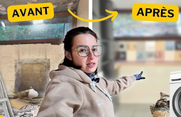 Flo & Aurel Rénovation