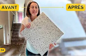 Flo & Aurel Rénovation