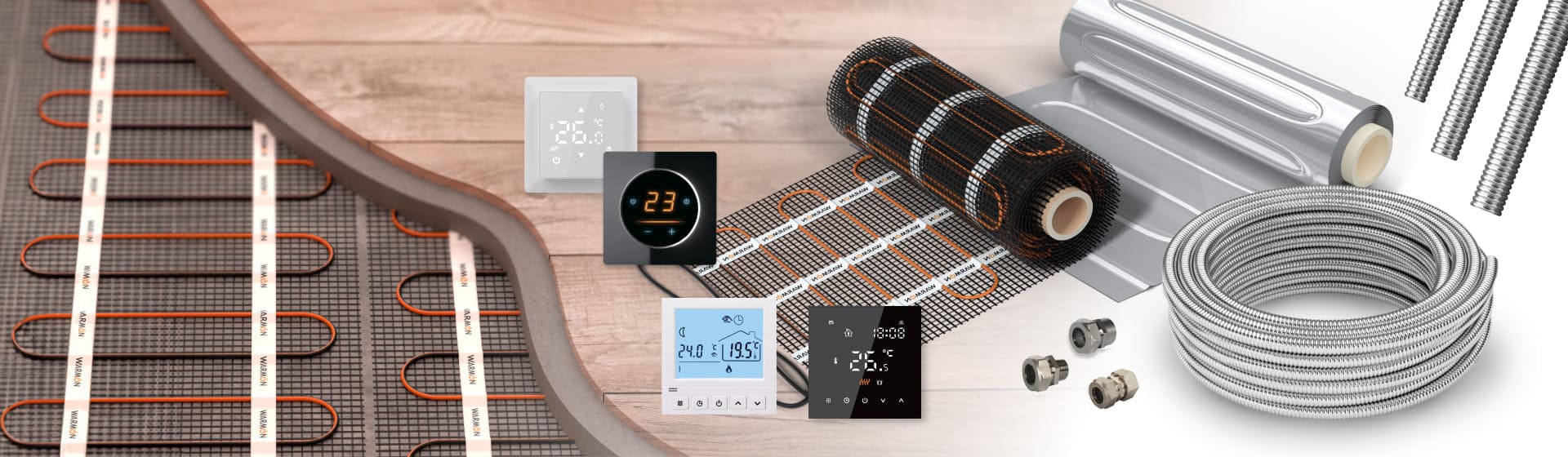 Mission et engagements